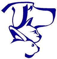 Clinique Vétérinaire des Creux